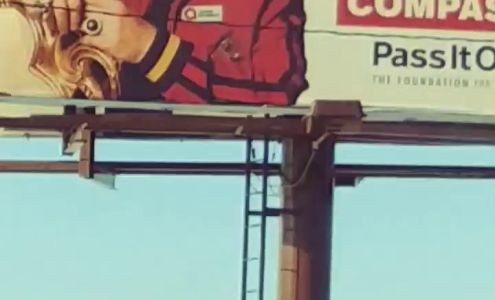 J & K Gas & Food LLC Zwingle