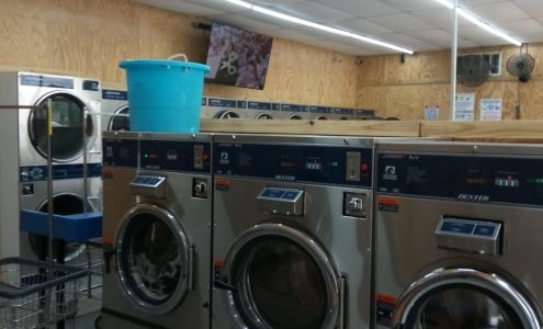 EL CHEAPO Waynesboro