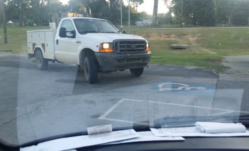 Jet Food Store #2 Sardis