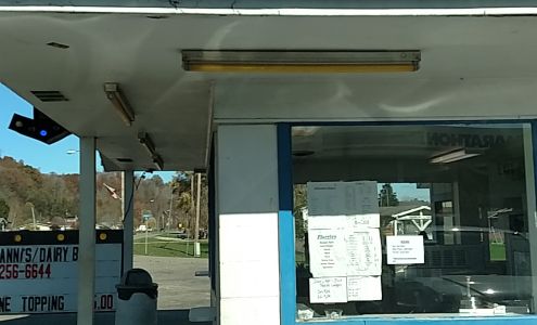 SILVER STAR Crown City