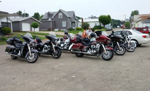 Lewisville Carry-Out Lewisville