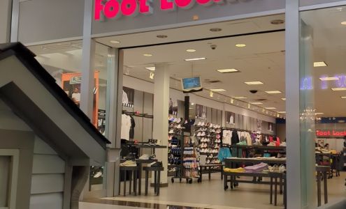 Foot Locker