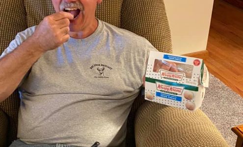 Mason's Filling Station