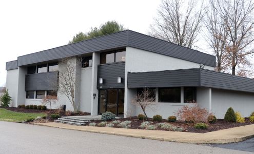 Eureka Midstream Clarington