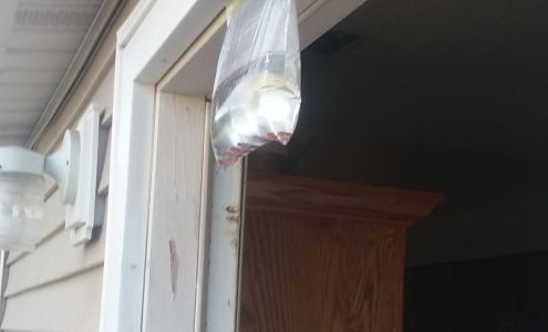 J C's Mesa Grocery Benton City