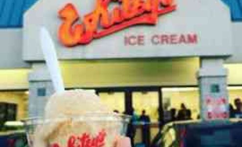 South Bend Food Mart