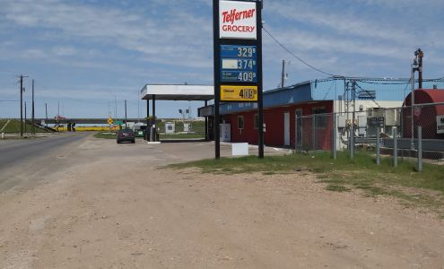 Telferner Grocery & Market