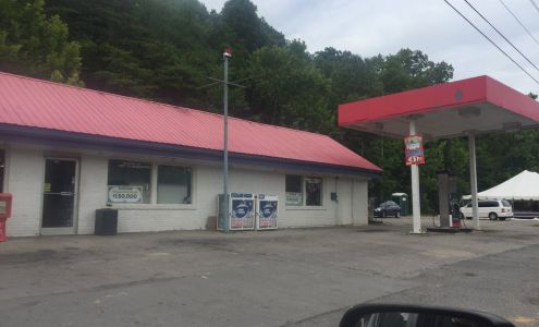 HERITAGE Ashland City