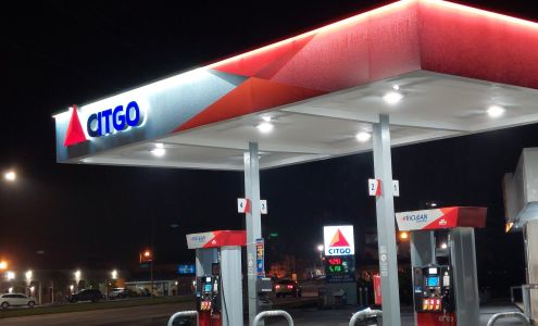 CITGO