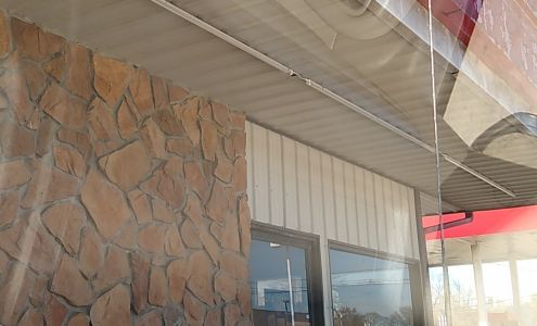 Chally Wally Winchester