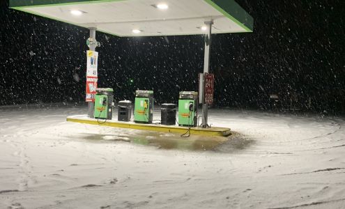 BROADVIEW GROCERY AND DELI Winchester