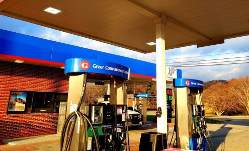 stateline market # 2 Elizabethton