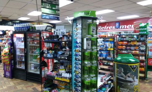 Newland Valero Newland