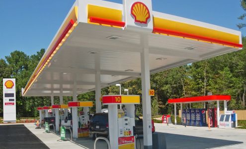 Burnsville Quality Plus Burnsville