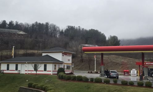 West Jefferson Quality Plus West Jefferson