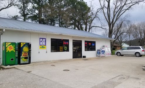 Snow Creek market Santa Fe