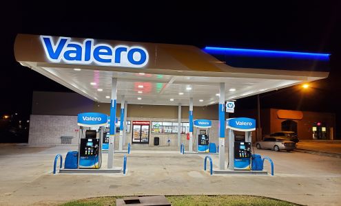 Kings Mart Holly Springs