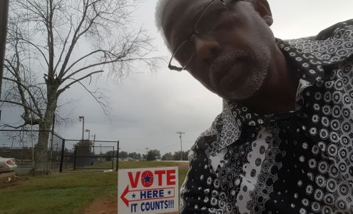 Star Lite Food & Fuel