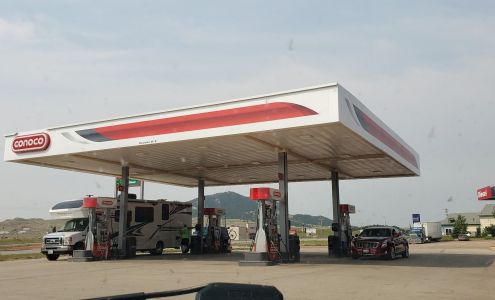 Sundance Travel Center Sundance