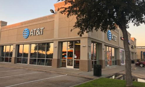 AT&T Store