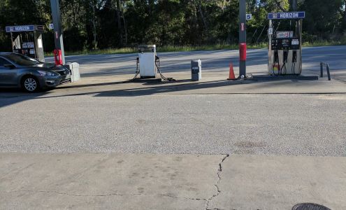 E Z SHOP Edisto Island