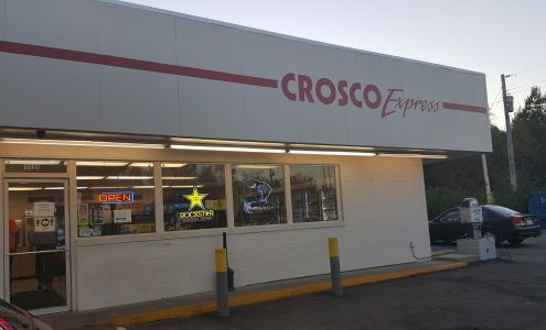 Crosco