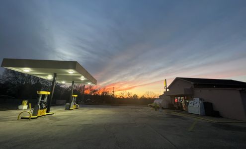 Lloyd's Five Points Lancaster