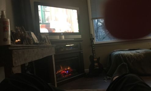 SOUTHERN STAR Forest City