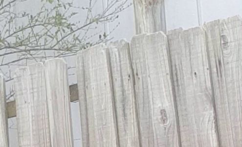 Vanna Country Store Royston