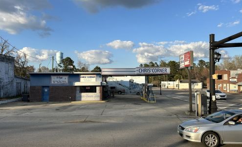 Ryans Corner LLC Saint George