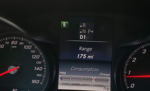 VP Racing Fuels Moncks Corner