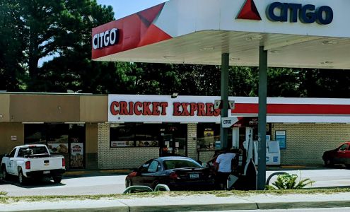 Ho mart Moncks Corner