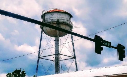 ADENS MINIT MARKET Rhine