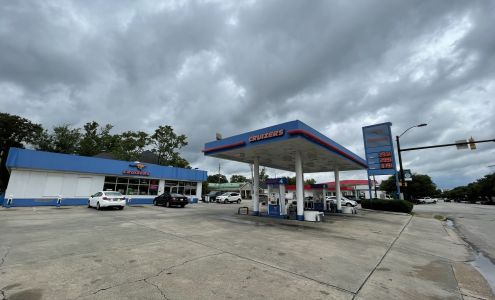 CRUIZERS IX Hartsville