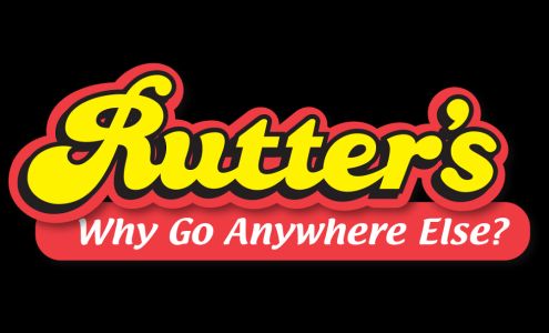 Rutter's