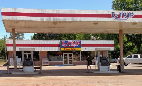 EZ TRIP
