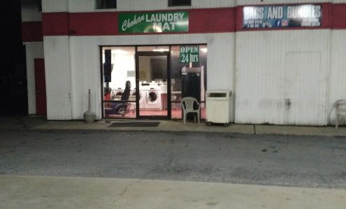 Chohan Inc. Tannersville