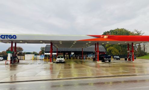 COUNTRY FAIR Greenville