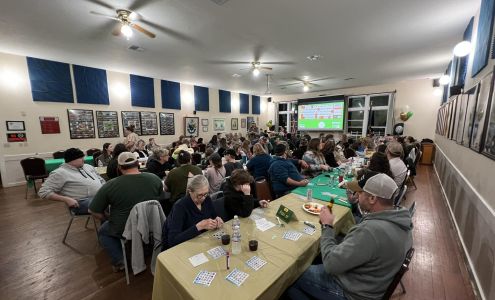 Gaston Auto-Repair Gaston