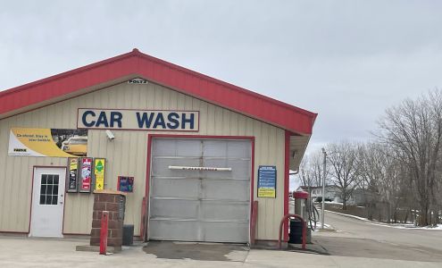 Southtown C Store Pelican Rapids