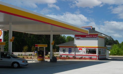 Sanford Quality Plus Sanford