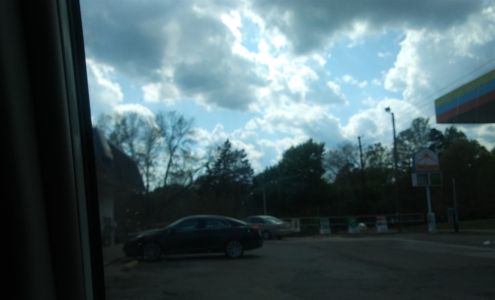 Sunrise Food & Gas LLC Siler City