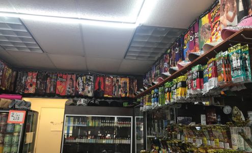 epco 3 way food mart