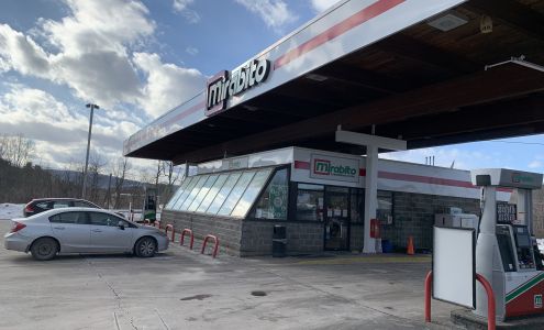 Mirabito Convenience Store