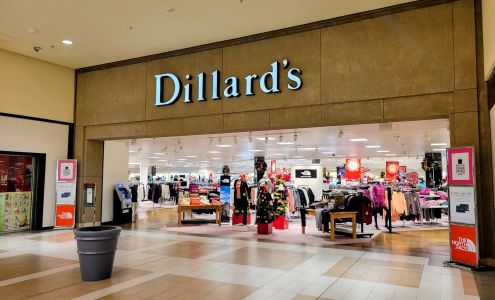 Dillard's