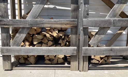 Roosevelt Mart Waterport