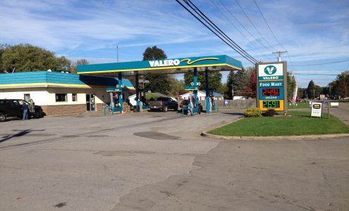 Freedom One Stop Inc Freedom