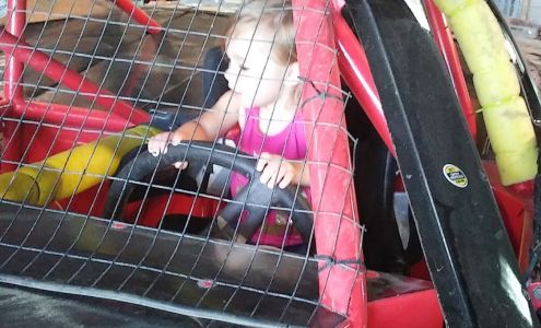 Tripp Fuels, Div of Glider Oil Co