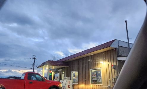 WESTERLO CITGO Westerlo