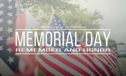 Chesney Grocery & Cafe Little Rock